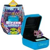 Bitzee Magicals, Spielfigur