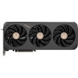 ZOTAC GeForce RTX 5080 SOLID OC, Grafikkarte DLSS 4, 3x DisplayPort, 1x HDMI 2.1