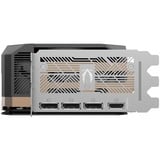 ZOTAC GeForce RTX 5080 SOLID OC, Grafikkarte DLSS 4, 3x DisplayPort, 1x HDMI 2.1