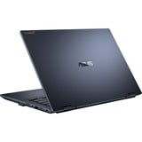 ASUS ExpertBook B5 Flip (B5402FVA-KA0267W), Notebook schwarz, Intel® Core™ i5-1340P, Intel® Iris® Xe Graphics, 16 GB DDR5, 512 GB SSD, Windows 11 Home 64-Bit