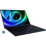 Razer Blade 18 (RZ09-05299GR4-R3G1), Gaming-Notebook schwarz, Intel® Core™ Ultra 9 275HX, NVIDIA GeForce RTX 5090, 32 GB DDR5, 2 TB SSD, Windows 11 Home 64-Bit