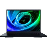 Razer Blade 18 (RZ09-05299GR4-R3G1), Gaming-Notebook schwarz, Intel® Core™ Ultra 9 275HX, NVIDIA GeForce RTX 5090, 32 GB DDR5, 2 TB SSD, Windows 11 Home 64-Bit