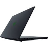 Razer Blade 18 (RZ09-05299GR4-R3G1), Gaming-Notebook schwarz, Intel® Core™ Ultra 9 275HX, NVIDIA GeForce RTX 5090, 32 GB DDR5, 2 TB SSD, Windows 11 Home 64-Bit