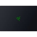 Razer Blade 18 (RZ09-05299GR4-R3G1), Gaming-Notebook schwarz, Intel® Core™ Ultra 9 275HX, NVIDIA GeForce RTX 5090, 32 GB DDR5, 2 TB SSD, Windows 11 Home 64-Bit