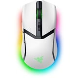 Razer Cobra Pro, Gaming-Maus weiß