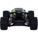 Revell RC Car Power Dragon 