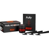 Thermal Grizzly TG Putty Advance 30g, Wärmeleitpads 