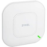 Zyxel WAX510D WiFi 6, Access Point weiß