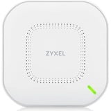 Zyxel WAX510D WiFi 6, Access Point weiß