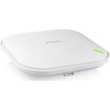 Zyxel WAX510D WiFi 6, Access Point weiß