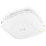 Zyxel WAX510D WiFi 6, Access Point weiß