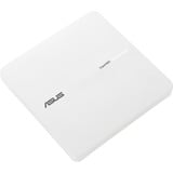 ASUS Expert Wifi - EBA63, Access Point 