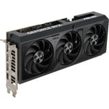 ASUS GeForce RTX 4070 SUPER PRIME OC, Grafikkarte DLSS 3, 3x DisplayPort, 1x HDMI 2.1