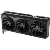 ASUS GeForce RTX 4070 SUPER PRIME OC, Grafikkarte DLSS 3, 3x DisplayPort, 1x HDMI 2.1