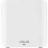 ASUS ZenWiFi BD4 BE3600, Mesh Router weiß