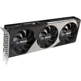 INNO3D GeForce RTX 5070 Ti X3 OC, Grafikkarte DLSS 4, 3x DisplayPort, 1x HDMI 2.1