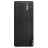 Lenovo ThinkCentre M70t Gen 4 (12DR000EGE), PC-System schwarz, Windows 11 Pro 64-Bit