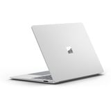 Microsoft Surface Laptop 7, Notebook platin, Windows 11 Pro, 512 GB, Snapdragon X Plus, 35.1 cm (13.8 Zoll) & 120 Hz Display, 512 GB SSD