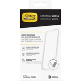 Otterbox Glass, Schutzfolie transparent, Samsung Galaxy A05s