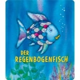 tonies Der Regenbogenfisch, Spielfigur Hörspiel