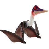 Schleich Dinosaurs Quetzalcoatlus, Spielfigur 