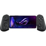 ASUS ROG Tessen Mobile Controller, Gamepad schwarz