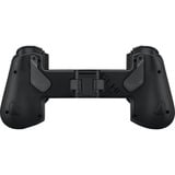 ASUS ROG Tessen Mobile Controller, Gamepad schwarz