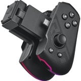 ASUS ROG Tessen Mobile Controller, Gamepad schwarz