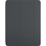 Apple Smart Folio, Tablethülle schwarz, 13" iPad Pro (M4)