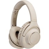 Audio-Technica ATH-S300BT, Headset beige