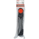 Bosch Ladestation für PKP, GKP, Ladegerät schwarz, für Heißklebepistole PKP 30 LE, GKP 200 CE Professional