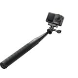 DJI Osmo Action 4 Adventure Combo, Videokamera 