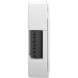 Homematic IP Universal Motorschloss Controller (HmIP-FLC), Relais weiß