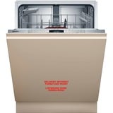 Neff S255EAX08E, Spülmaschine 