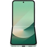 SAMSUNG Galaxy Z Flip6 512GB, Handy Mint, Android 14, 12 GB