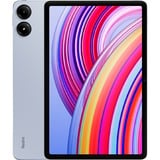 Xiaomi Redmi Pad Pro, Tablet-PC blau, 128GB