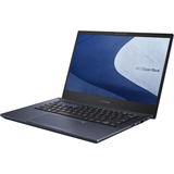 ASUS ExpertBook B5 (B5402CBA-KI0213X), Notebook dunkelblau, Windows 11 Pro 64-Bit, 35.6 cm (14 Zoll), 512 GB SSD