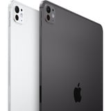 Apple iPad Pro 13" (2 TB), Tablet-PC schwarz, Gen 7 / 2024