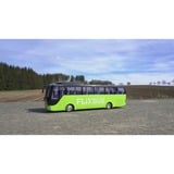 Carson RC FlixBus 2,4 GHz 