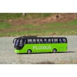 Carson RC FlixBus 2,4 GHz 