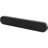 DALI KATCH ONE, Soundbar schwarz, Bluetooth, Klinke, HDMI