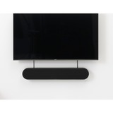 DALI KATCH ONE, Soundbar schwarz, Bluetooth, Klinke, HDMI