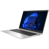 HP EliteBook 850 G7 Generalüberholt, Notebook silber, Intel® Core™ i5-10210U, Intel® UHD Graphics 620, 16 GB DDR4, 256 GB SSD, Windows 11 Pro 64-Bit