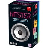 Jumbo Hitster, Partyspiel 