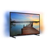 75PUS8079/12, LED-Fernseher