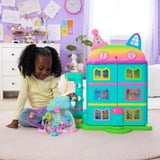 Spin Master Gabby's Dollhouse - Kitty Care Spielset, Spielfigur 