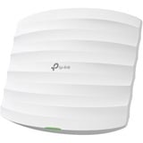 TP-Link Festa F52, Access Point 