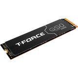 Team Group T-FORCE G50 2 TB, SSD PCIe 4.0 x4 | M.2 2280 | Graphen-Kühlkörper