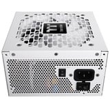 Thermaltake Toughpower GT Snow 750W, PC-Netzteil weiß, 1x 12-Pin High Power GPU, 4x PCIe, Kabelmanagement, 750 Watt