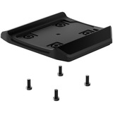 Thrustmaster T818 Cockpit Mounting Kit, Halterung schwarz, für Rennlenkradbasis T818